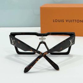 Picture of LV Optical Glasses _SKUfw49744736fw